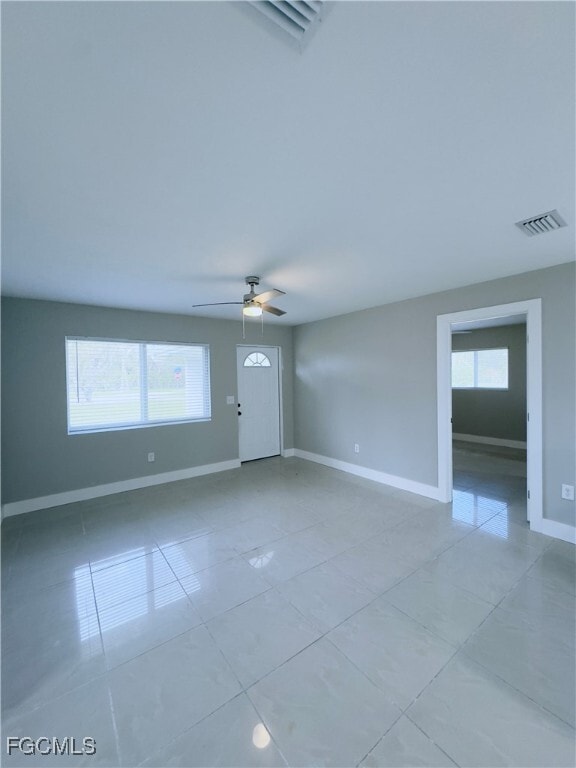 Photo - 4432 E Riverside Dr