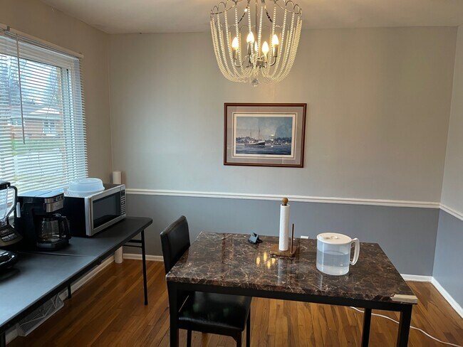 Photo - 11895 Cedarcreek Dr