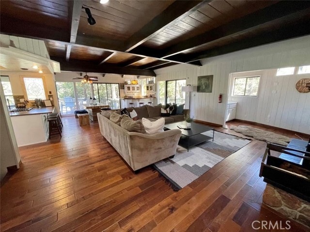 Photo - 353 Mittry Ln