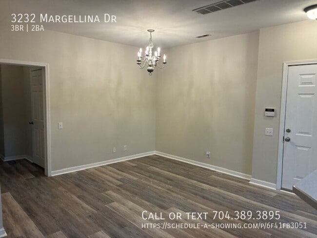 Photo - 3232 Margellina Drive