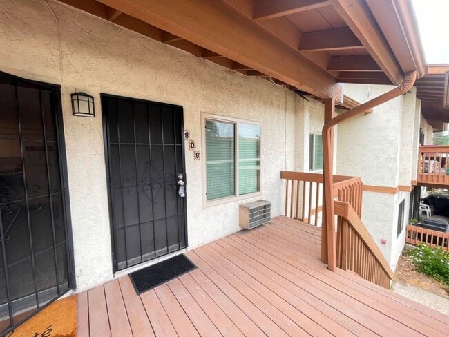 Photo - Comfortable, Convenient Living In Premier Mission Valley Complex Unit 808