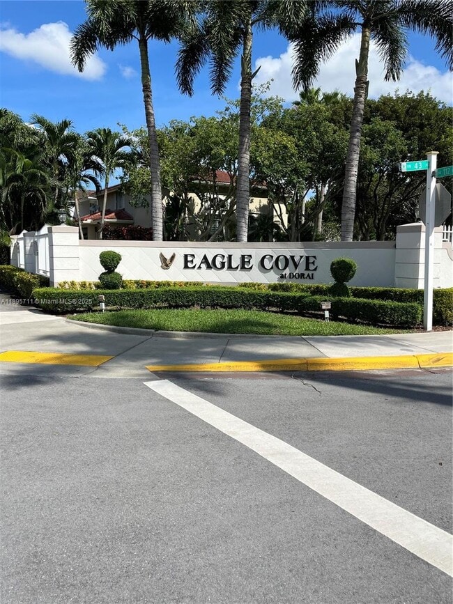 Building Photo - 10913 NW 43rd Ln