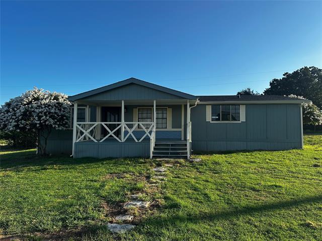 Building Photo - 7433 Grubbs Rd Rental