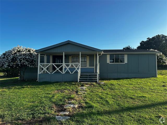 Building Photo - 7433 Grubbs Rd Rental
