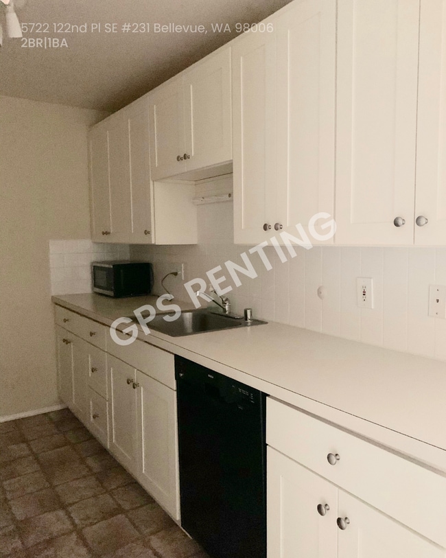 5722 122nd Pl SE