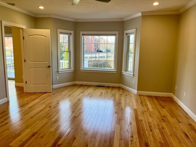 Photo - 41 Dexter Rd Unit 41DR