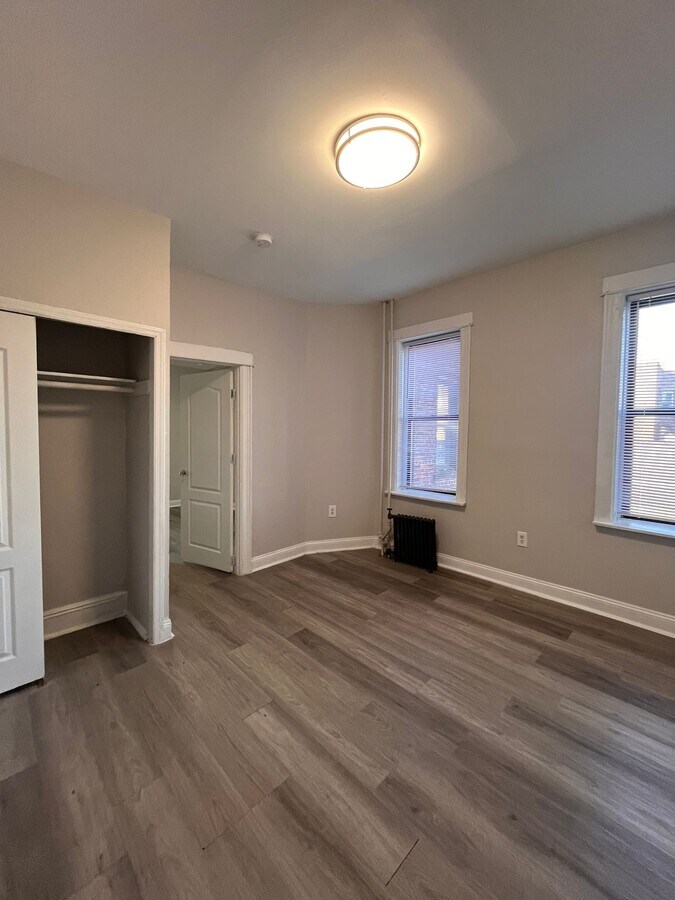 Photo - 400 52nd St Unit 4A