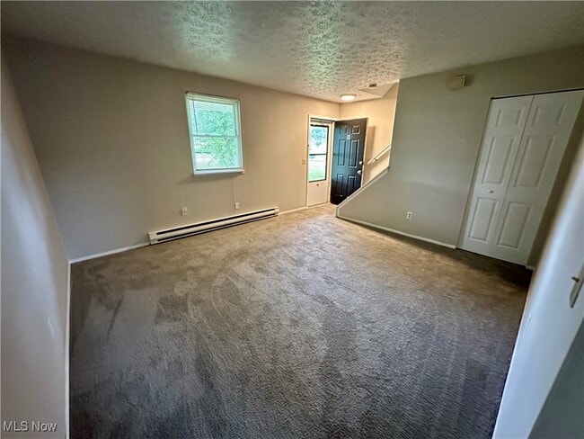 Photo - 221 Brunswick Dr Unit B