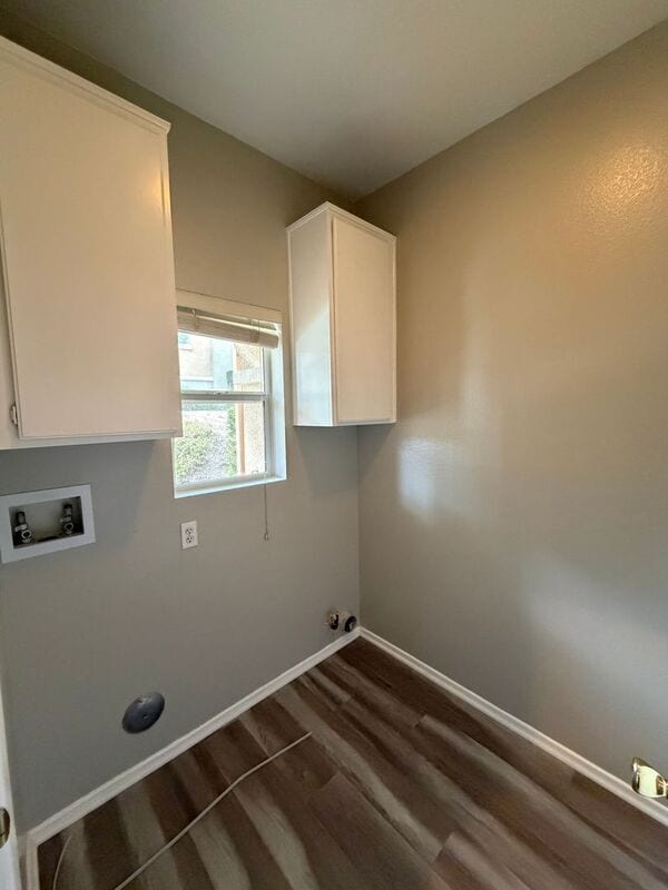 Photo - 26319 Arboretum Way