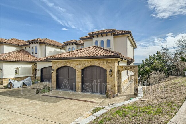 Photo - 17545 W Reed Park Rd Casa Adosada