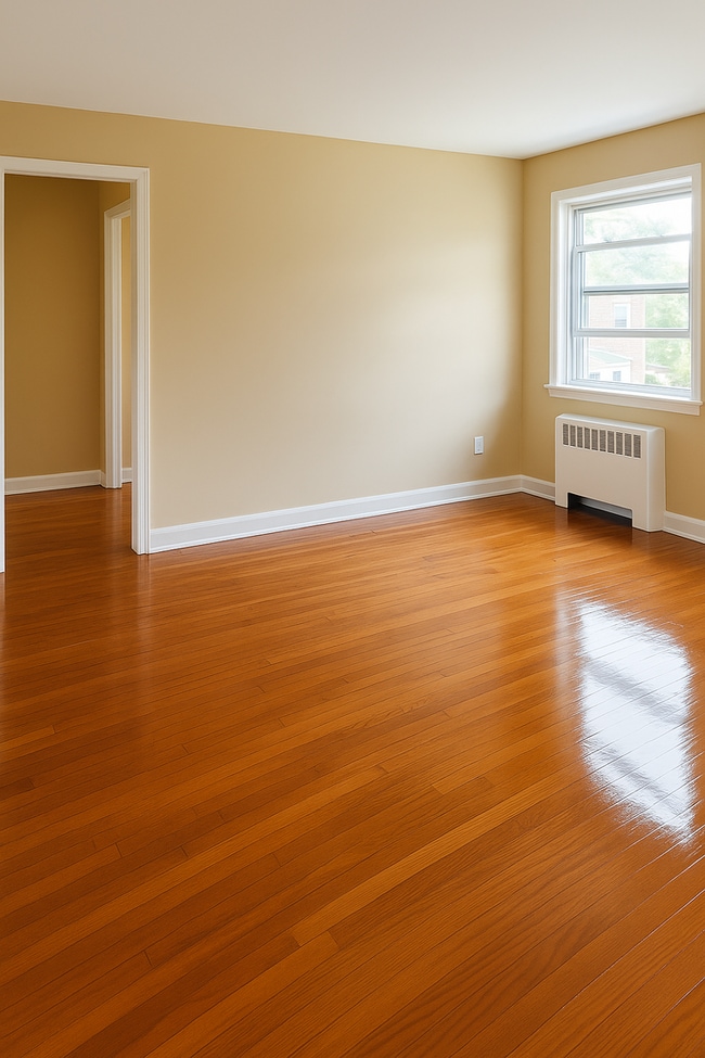 Photo - Blair Beacon Apartment Homes