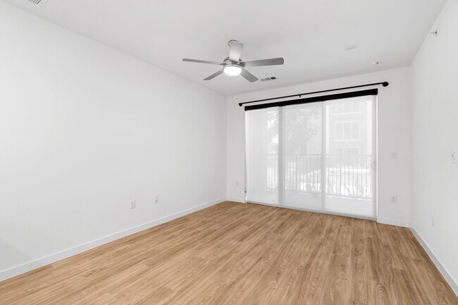 Photo - 4801 Springdale Rd Unit 2002
