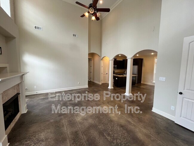 Photo - 7240 Winterbrook Ln