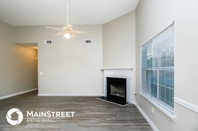 Photo - 11957 Spring Lake Way