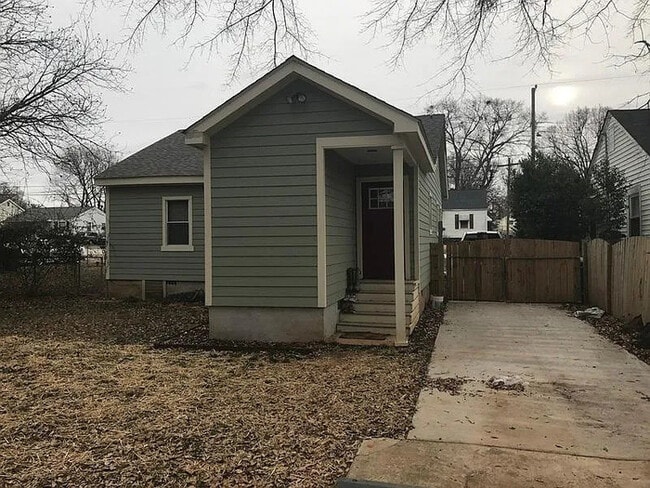 Photo - 2 Bedroom 1 Bathroom