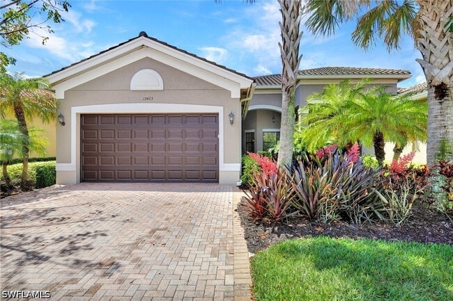 Photo - 13423 Silktail Dr