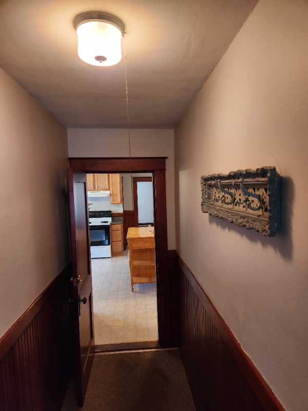 Photo - 152 Maple St Unit 2N