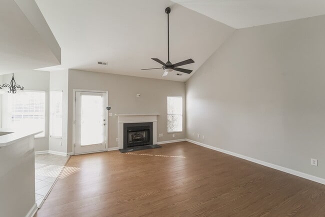 Photo - 4031 Huntmeadow Dr