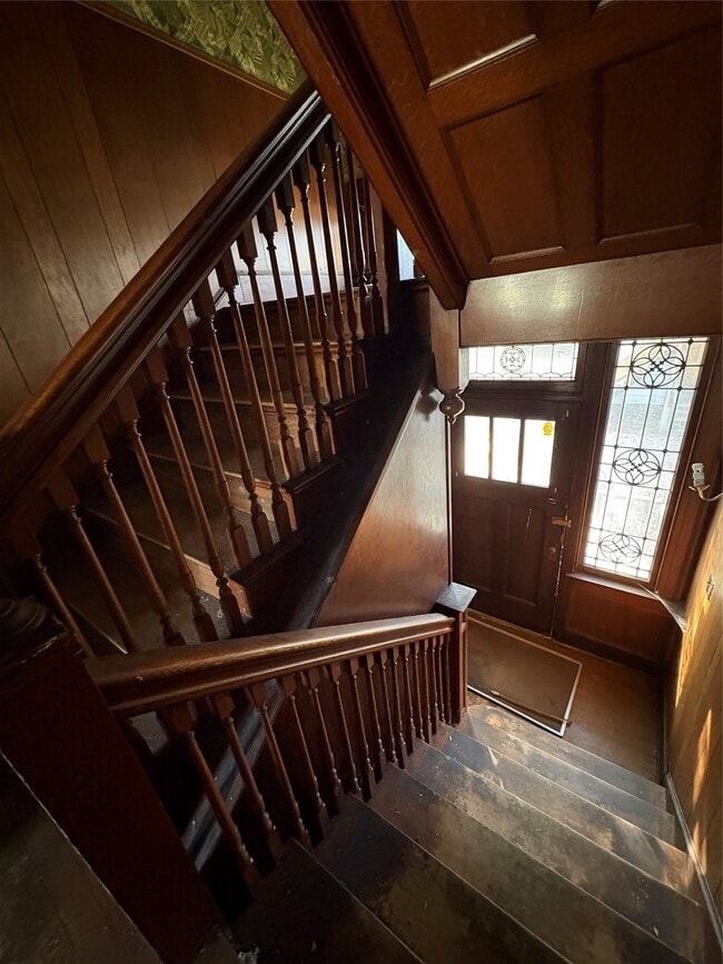 Photo - 171 Chapin St Unidad 3rd FL