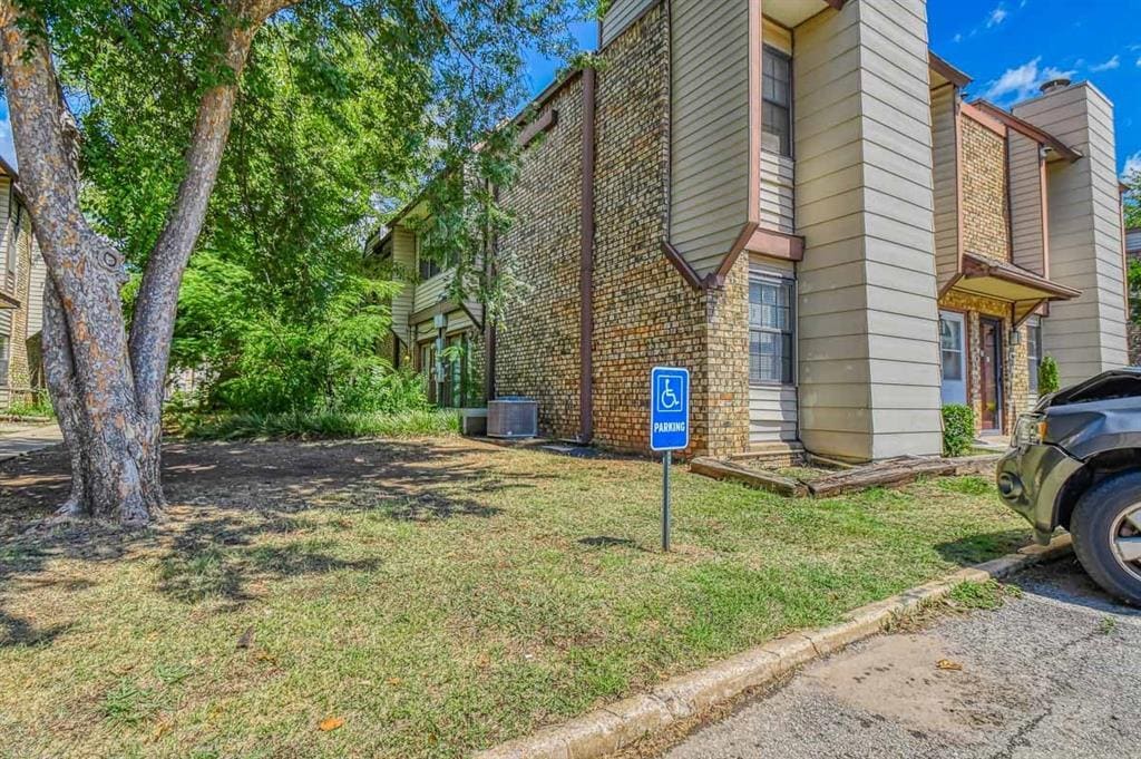 Photo - 401 SE 12th Ave