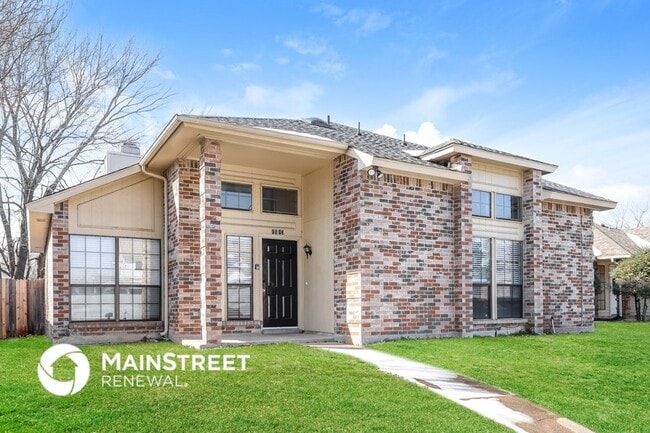 Photo - 1513 Colborne Dr