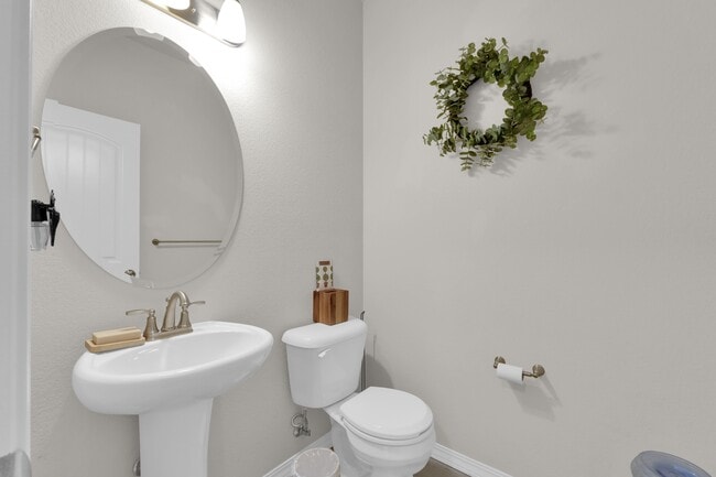 Photo - 4371 Prairie Agate Dr