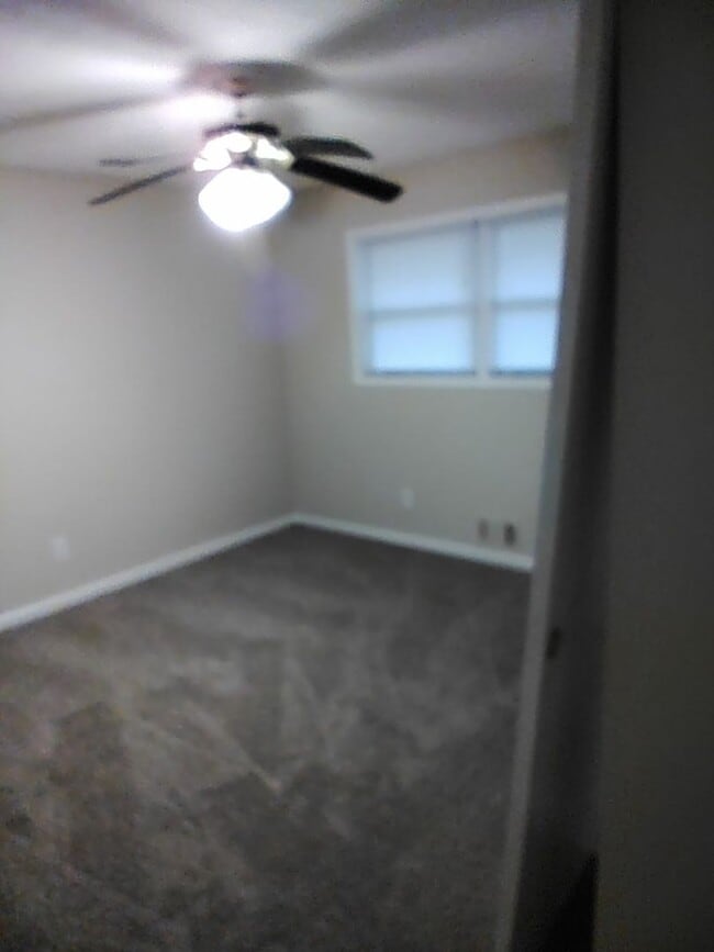 Photo - 3 BEDROOM HOME MOVE IN READY! AMAZING DOUG...