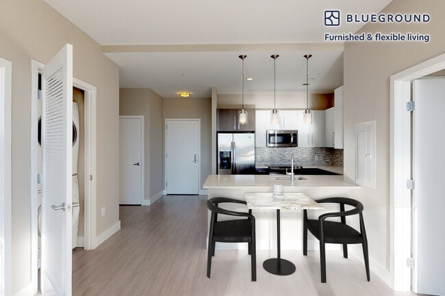 1 Nashua St Unit SI FL34-ID6855A