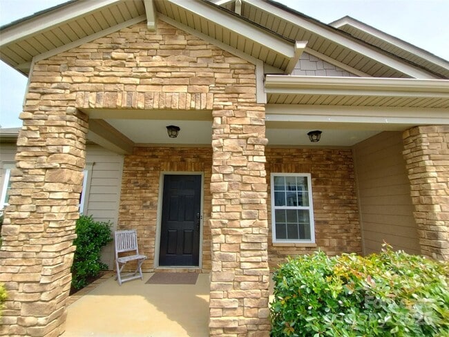 Photo - 105 E Neel Ranch Rd