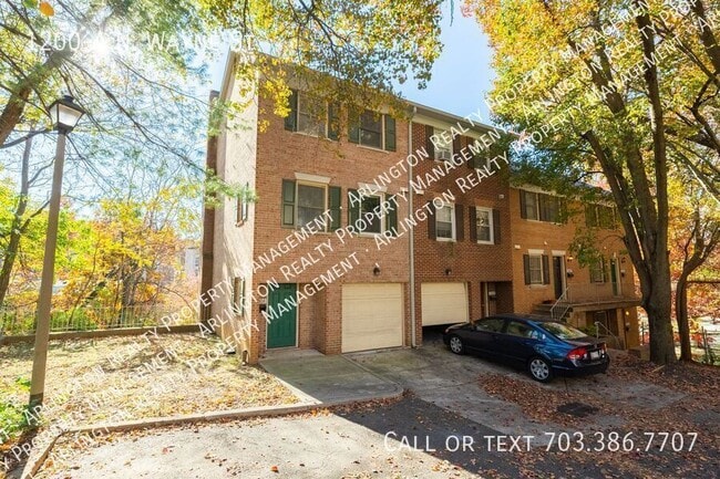 Photo - 1200-A N Wayne St