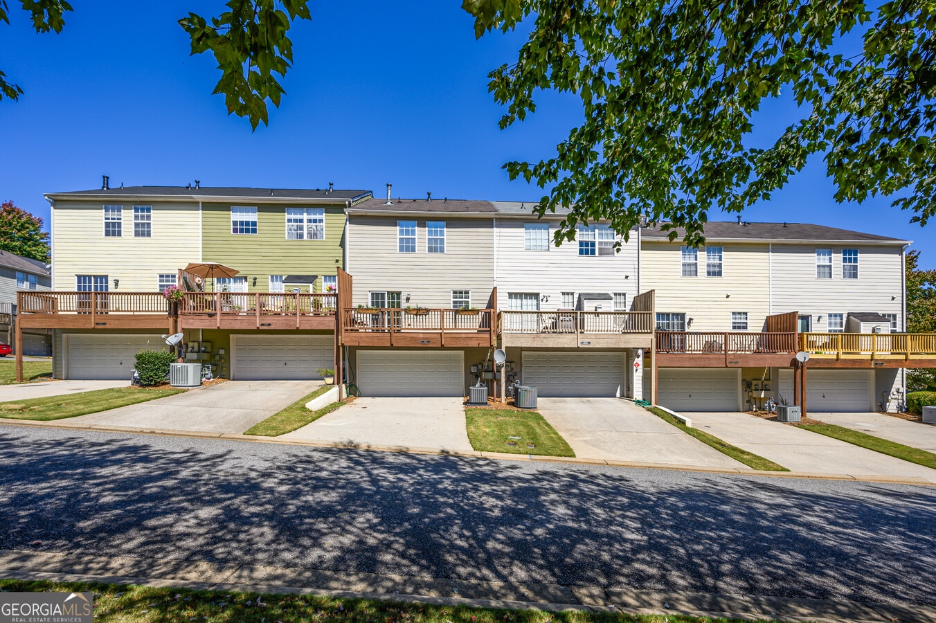 Photo - 1431 Bay Overlook Dr