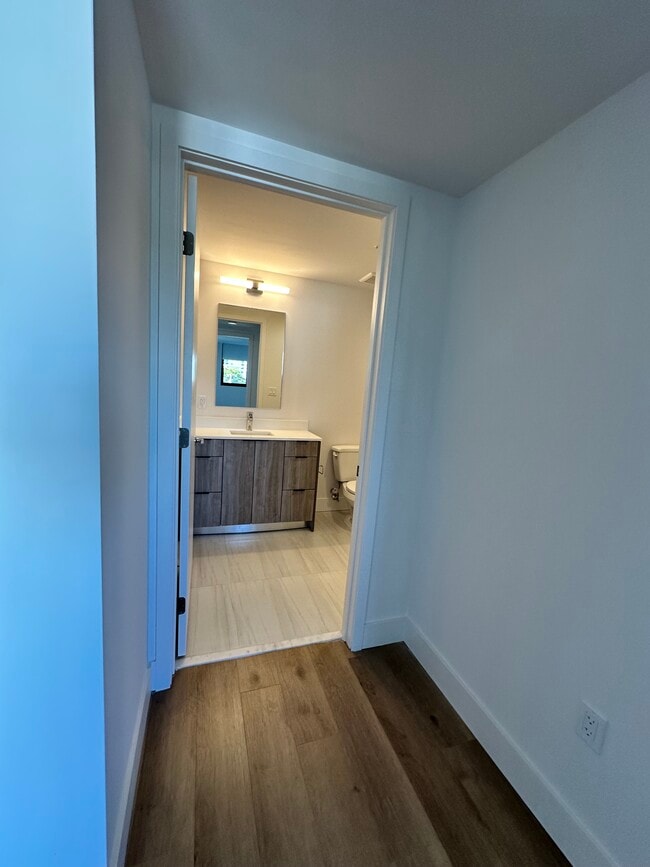 Photo - 2415 Jackson St Unit 1