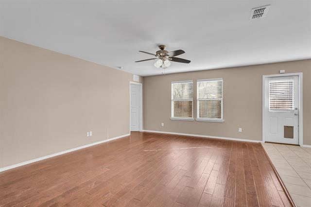 Photo - 1309 Rivers Creek Ln