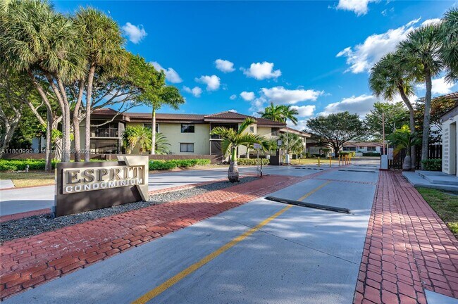 Photo - 9647 SW 138th Ave Condo Unit 9647