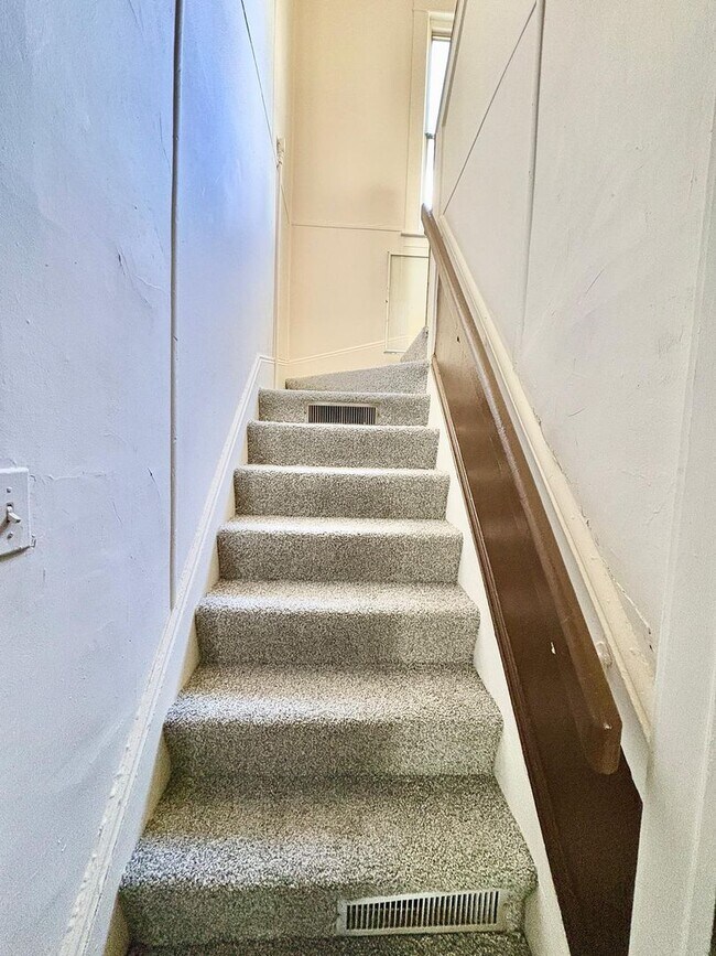 Photo - 1515 Miami St Unit Apt 3