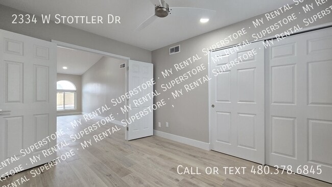 Photo - 2334 W Stottler Dr