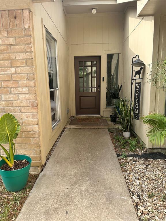 Building Photo - 22735 Indian Ridge Dr Rental