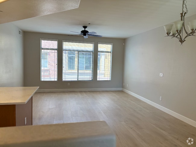 Building Photo - 900 S 94th St Rental