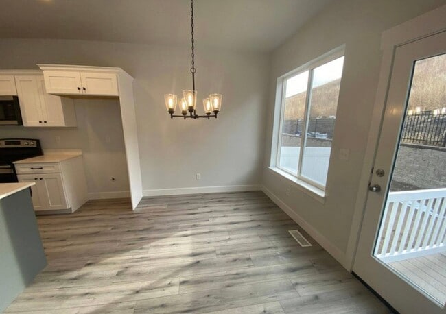 Photo - 16214 S Truss Dr