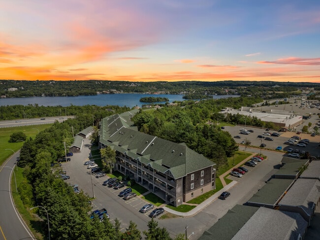 Building Photo - WELCOME TO GARDENSTONE - TWO BEDROOM PLUS ... Unit 301