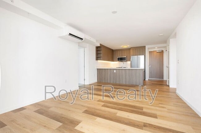 Photo - 1515 Liona St Unidad #3114