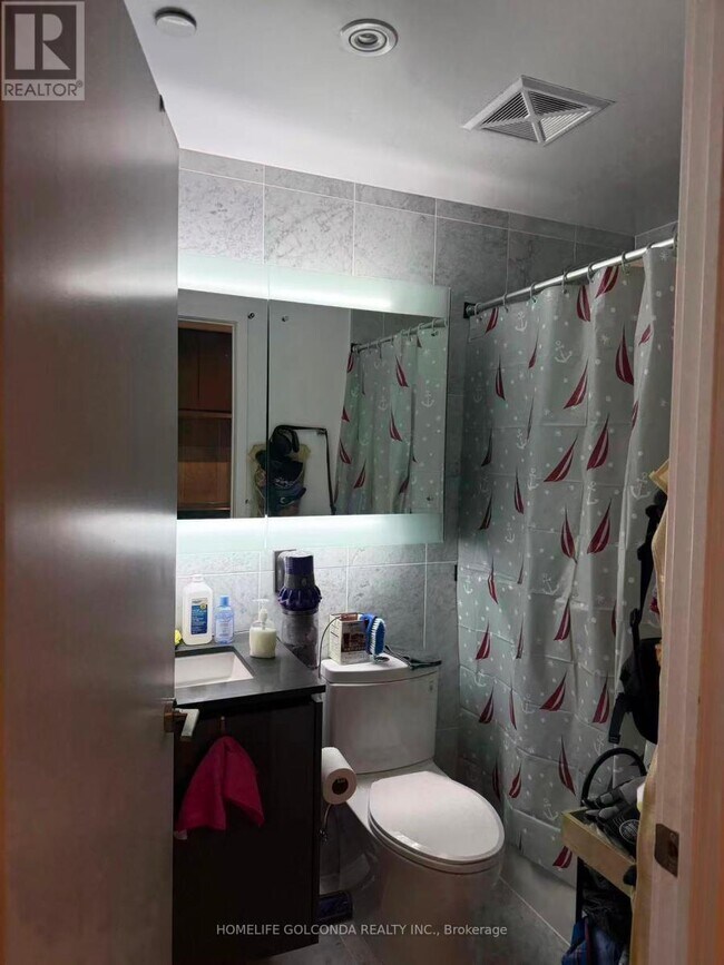 Photo - 117 McMahon Dr Unité 3308