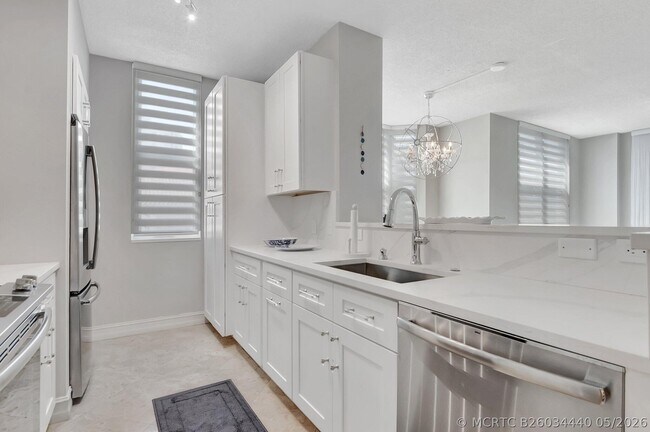 3606 S Ocean Blvd Unidad 108