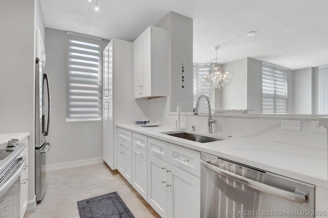 Photo - 3606 S Ocean Blvd Unit 108