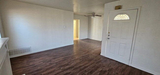 Photo - 4319 33rd St