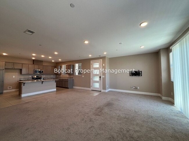 Photo - 3601 Pulsar Ln