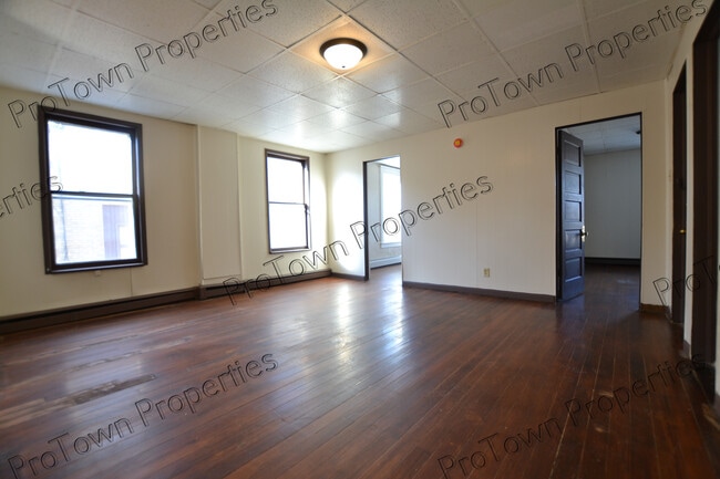 Photo - 258 Western Ave Unit 2W