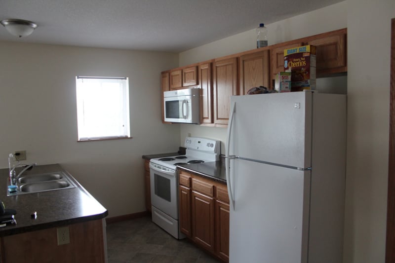Photo - 5151 W 6th St Unit 102