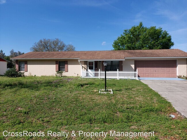 2 br, 2 bath House - 9706 SW 30 TERR - 2 br, 2 bath House - 9706 SW 30 TERR