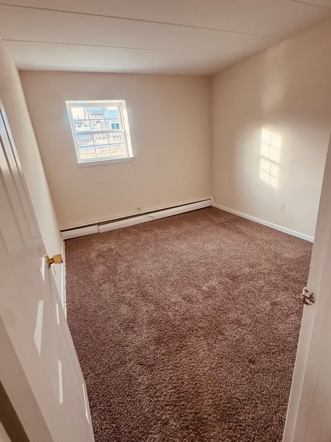 Photo - 216 N Monroe St